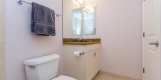 4113 N Southport Avenue Gallery 26
