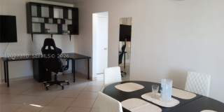 1110 N 16 Ave Gallery 1