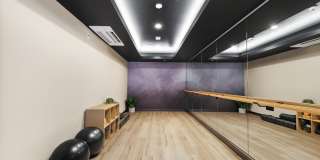 Stellar Gallery 7