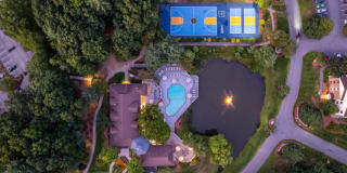 Halstead Countryside Gallery 15