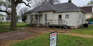 200 N. Humbolt Gallery 1
