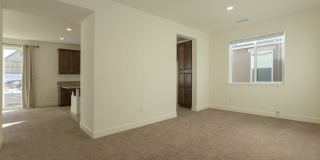 4 bedroom, 2.5 bathroom home in Golden Valley.  washer/dryer/refigerator included Gallery 8
