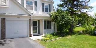 1529 Crab Tree Dr Gallery 1