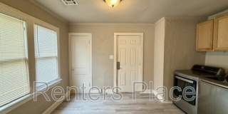 1815 North Boston Place Gallery 22