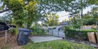 4334 MARTIN LUTHER KING JR Avenue SW Gallery 29