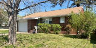 718 Powhatan Pkwy Hampton, VA 23661 Gallery 3