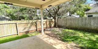 Well-Maintained 3 bedroom, 2 bathroom in Northwood Gallery 28