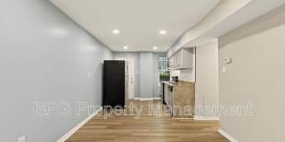 1033 5th St NE Gallery 7