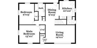 1385 West Miner Road Gallery 14