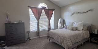12668 Hollice Lane Gallery 12