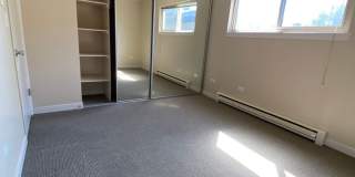 Iliad Apartments Gallery 11