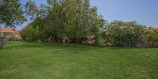 Colony Townhomes Gallery 26