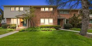 1065 Wimbleton Drive Gallery 1