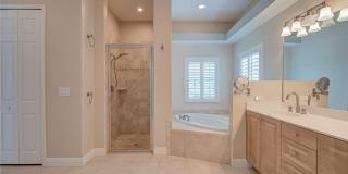 638 Parkdale Boulevard Gallery 18