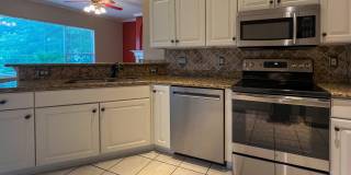 1704 TALL TREE Drive E Gallery 13