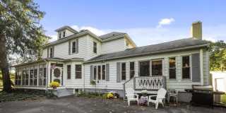 105 Dickinson Road Gallery 1