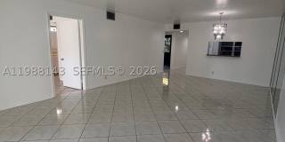 12600 SW 5th Ct Gallery 11