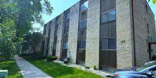 Studio Available Now! ~Blocks from the Capitol Square~ Gallery 1