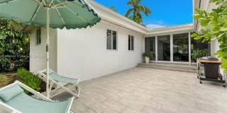 547 Giralda Ave Gallery 11