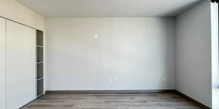 2153 Elston Gallery 10