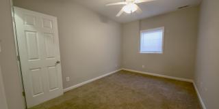 2813 South Walnut Street - 1 Gallery 20