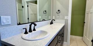3 Bedroom 2 Bathroom Newly Constructed Home in Grass Valley Gallery 27