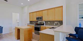 33094 N 74TH Place Gallery 16