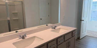 214 Kinship Drive Gallery 20