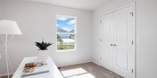 Newly Built Home for Rent in Aurora! Gallery 1