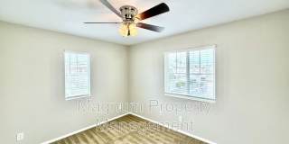 27705 Bluebell Ct Gallery 23