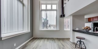 Lowertown Commons Gallery 17