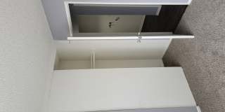 Grand Oaks Gallery 16