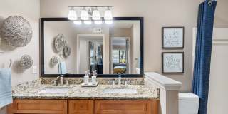 Cortland Mirror Lake Gallery 12