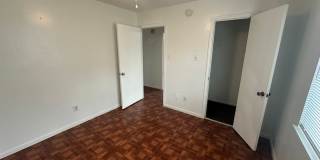 AVAILABLE NOW; APPLY TODAY AT OUR WEBSITE 2 WEEKS FREE!!!!! Gallery 5