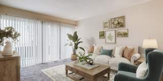 Woodland Landing Gallery 4