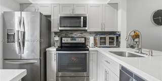 9340 Lagoon Pl 9340 Lagoon Pl Gallery 1