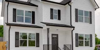 3628 Village Trail Gallery 1