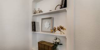 Won't last! Gallery 23