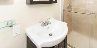 6714 Brookfield Rd Gallery 2