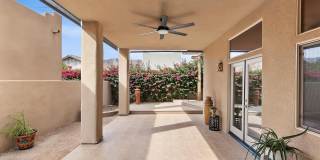 51315 Calle Kalima Gallery 29