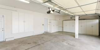 1068 Pacific Hill St 1068 Pacific Hill St Gallery 57