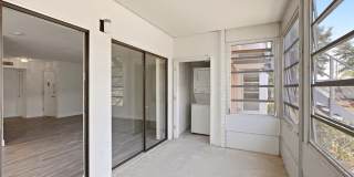 22333 EDGEWATER Drive Gallery 36