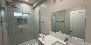 BRAND NEW 2026!! 4BD/2BA Gallery 14