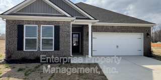 85 Burr Oak Cv Gallery 1