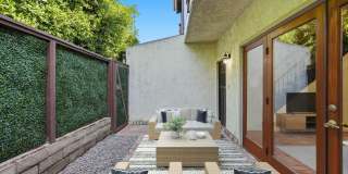 2406 Aviation Blvd Gallery 1