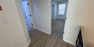 1630 Willow Cv Gallery 26