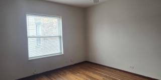 3157 West Argyle St. Gallery 3