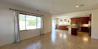 4 bed, 3 bath located in Eastvale, CA! 4 bed, 3 bath located in Eastvale, CA! Gallery 14