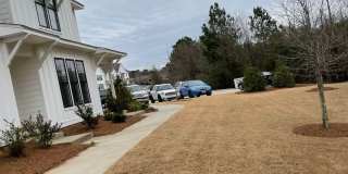 Twin Forks Townhomes Gallery 15