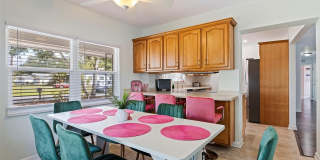 13584 TWIG TERRACE Gallery 11